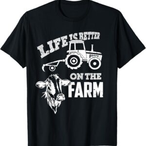 bohemian rhapsody attire